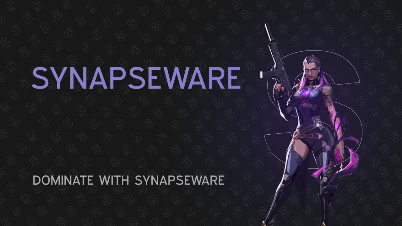 SYNAPSEWARE